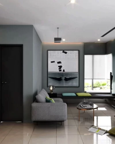 5824e817b17e16dbfcc60f78fa9dc2a1_1694418806