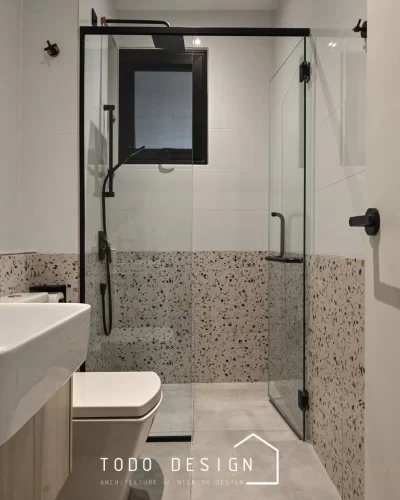 5924c1eff6a0d27e7d4bcd7cd0317b13_1694848875