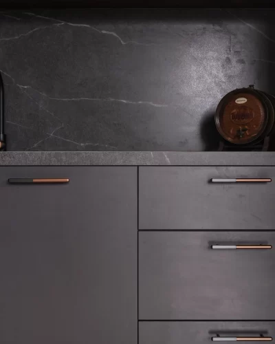 5a2f8dc5d723add3012ed3607d95c489_1694767181