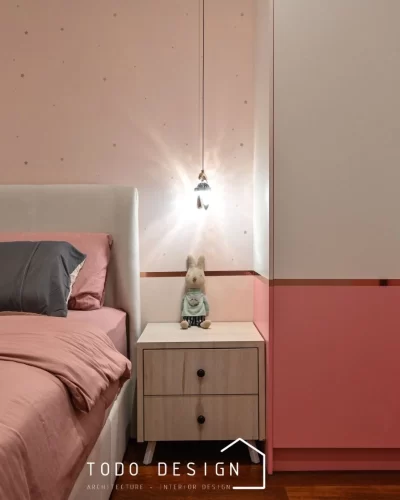 5a388b4c605b40f73de489ffbb7d8806_1694848875