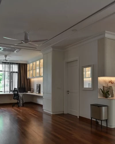 5ad520b80de39df9f8dd4be8f4be40de_1694768215