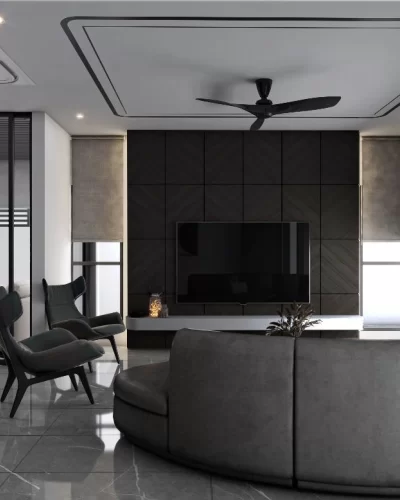 5b0fbd1a3c23c40076af62d4f6801594_1694418806