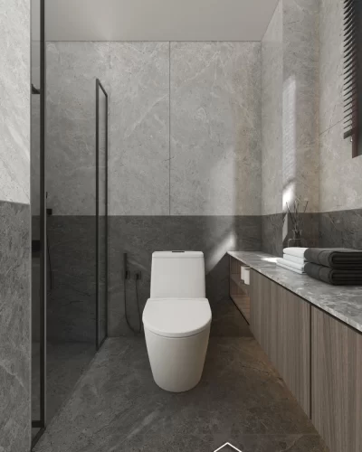 5bc723e54e04beaef35f176b31378bb3_1703239439