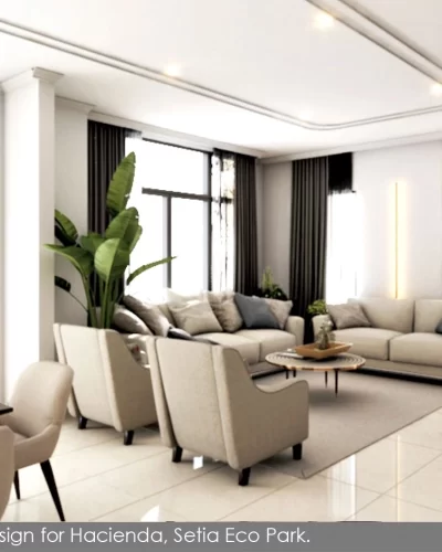 5d4aa36c8d4a98c8f2c15087ba3c04d8_1694766978