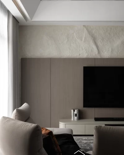 5d818db76618030531b882da212bd877_1740653461