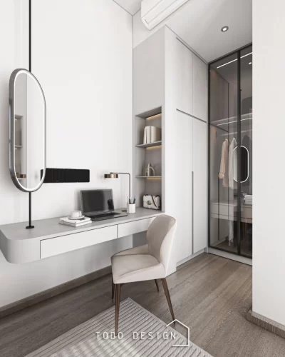 5e04ce5d64651d3c7d99f64e1887a2e6_1702030725