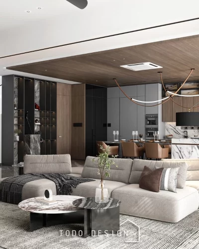 5e2f71d9ffb6240a3aa4f9f016cf4d41_1702030724