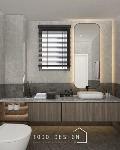 5e37d99a3b9cdaeb1d2d2a4bb294d2c6_1703239439