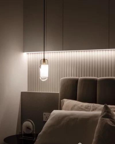 5e9cf5adc619a0b92d78be6feaf38bdf_1713842791