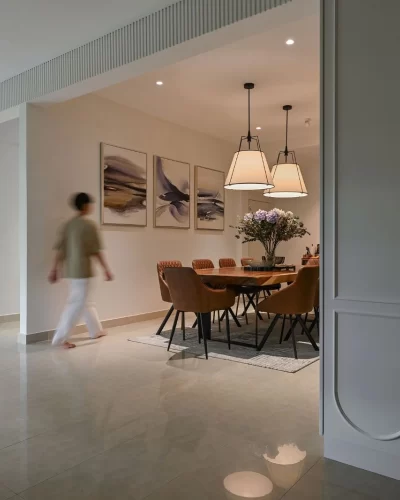 5ebe1235f04a29442178020514d049ba_1694772247