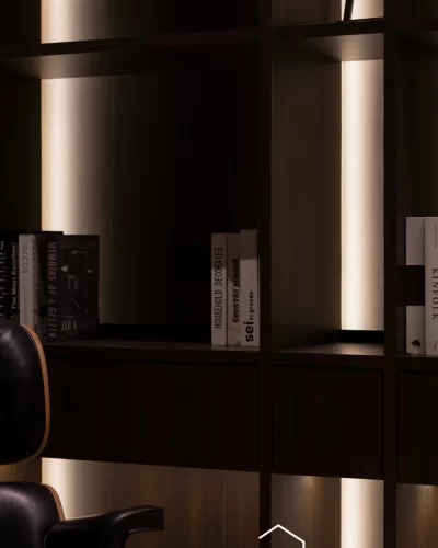 5ec358fe54dc8bfb397ffd500fe882b1_1739880366