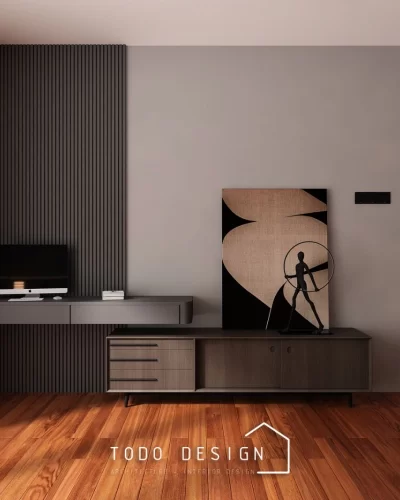 5f8c903871ab34b6c168abb4062c1aeb_1703239439