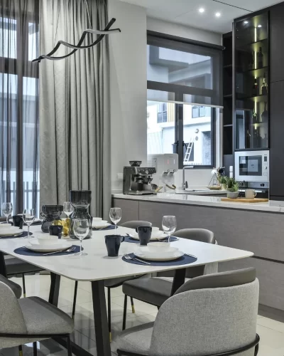 5fd87055f240bc2a7f6cf5d89ef198f4_1694419108