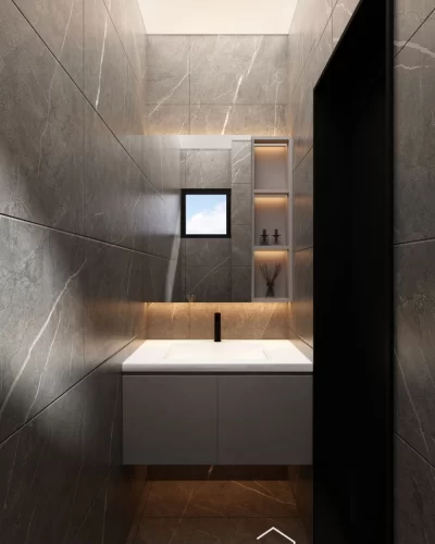 601f38f6308aefa3344799febf8d7fdb_1703239439