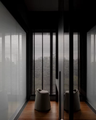 603e5fa70097eff4c4297dad3b4c54d7_1739880366