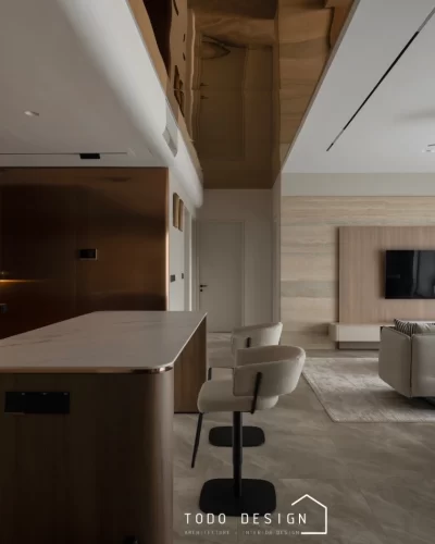 60c2cef8920d87af4c8f247b1d3293e1_1739880366