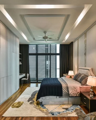 60c4c250fb71bd73a0082927665898a6_1694772022