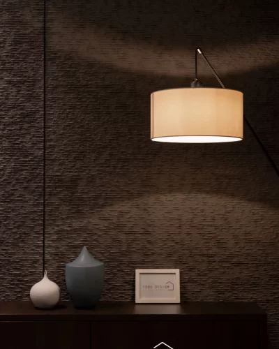 60df4177b5b7e511f608f98361c6ec63_1739880366