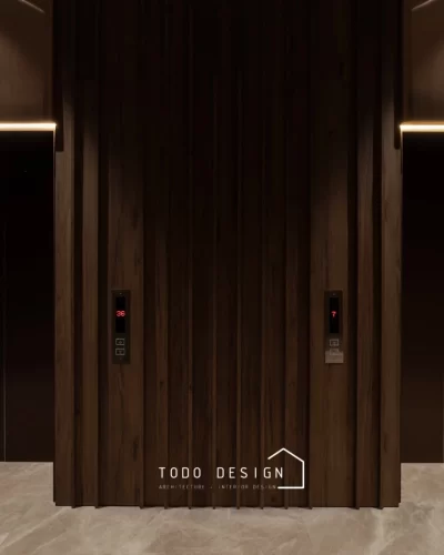 60ed7e84455703ed71e942439403998f_1739880366