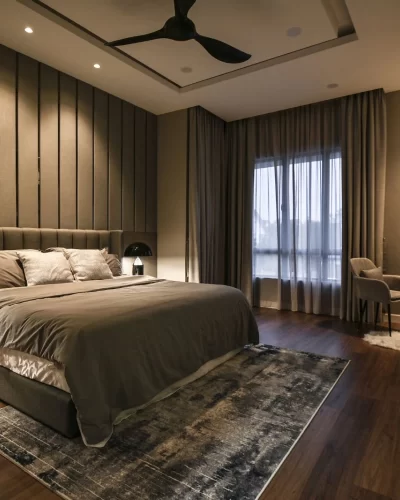 617253739b58c8ed3f4fed685d67b2bb_1694767436