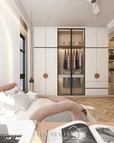 61a67db5fe9723bef45df351bb475afd_1702031400