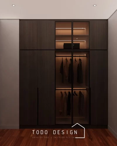 62332add96930b72151bdd012d6cfd7c_1703239439