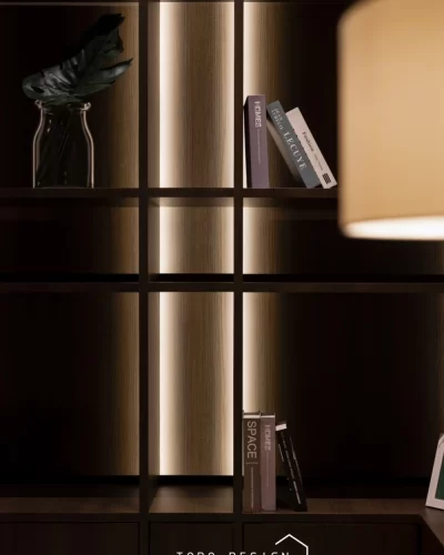 625b9de8a9664716a854859a798bbfb7_1739880366