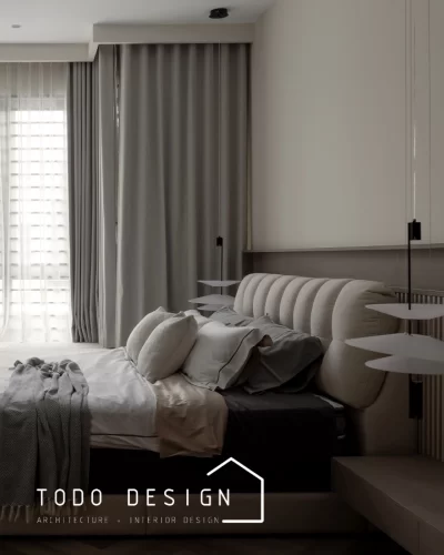 62e1cdbd1a052d50f645dde72f4a0686_1740653461