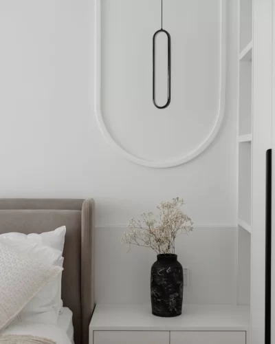 62ed4400fdcda53575196cc887d64409_1713842791