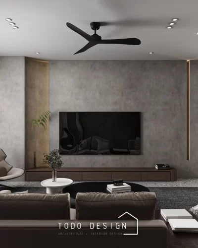 62f7179ecb1fe72696c7540b46b9fd31_1717514536