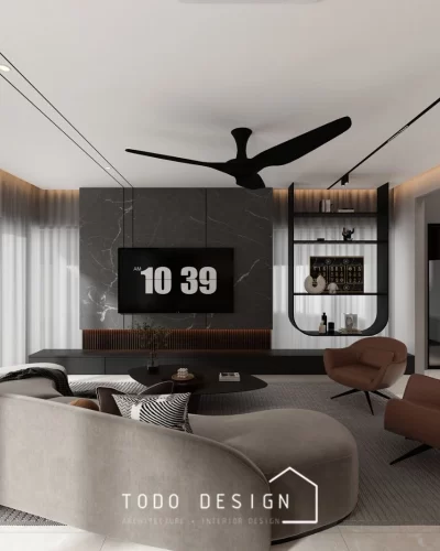 6321f1b951773397f2a0b78023a6c71c_1703239438