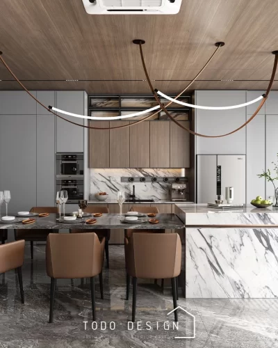 650f54de5e0700e2c03066f9a457420b_1702030724