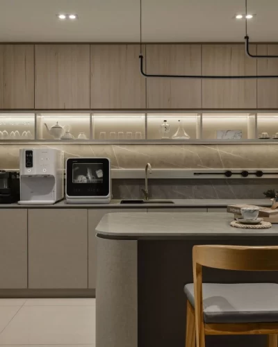 65dc36adab9c64b28d8bcd1565f5fba7_1694766276