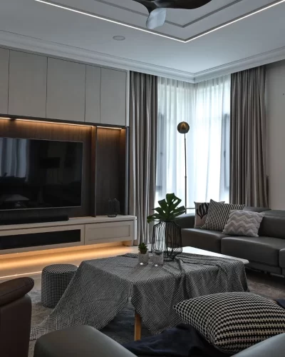 67881804466b75a84568ef19cf716c84_1694768087