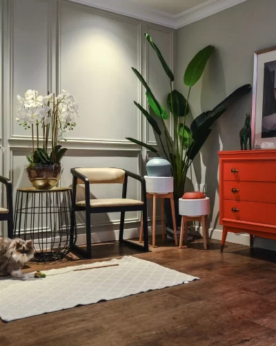 6810c17601769eb868909632b87fe270_1694770264