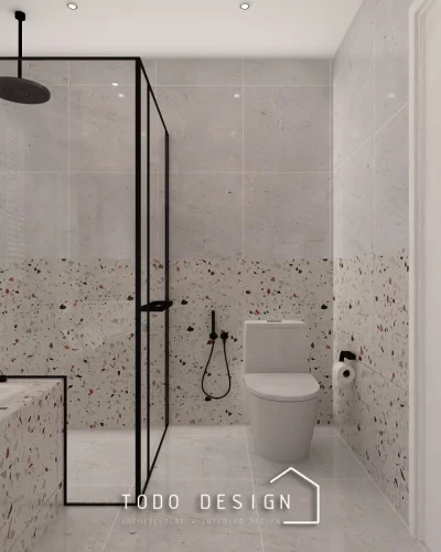 683b34a3b1fbd1ff9f02ced2001ce47b_1703239439