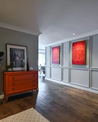 69deb83999451a2eb0ff46979ce05920_1694770264