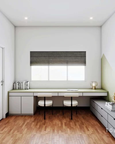 6a5aeb82b28a1d886e312db3cf582cad_1700853480