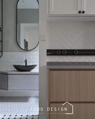 6b11415c15d4c82a2ea65213ec4d799d_1694848875