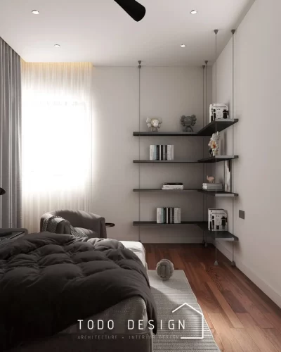 6bc40f3c894503621bdb02ae835fb4ca_1703239439