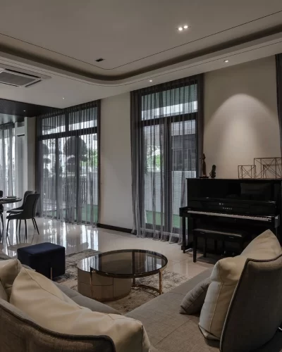 6c5f4ec0a134fe6e3a8f5c9adf00194c_1694767181