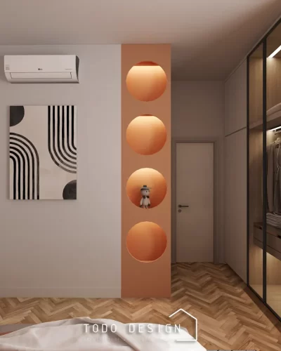 6d699f350e915055a21554600d97c004_1702030727