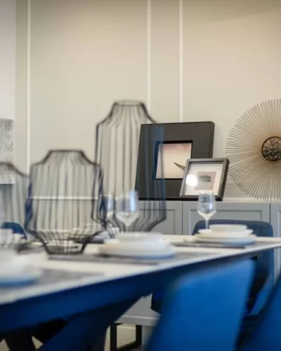 6dd5043ec5ec4d121ef23e2f986b25e8_1694768351