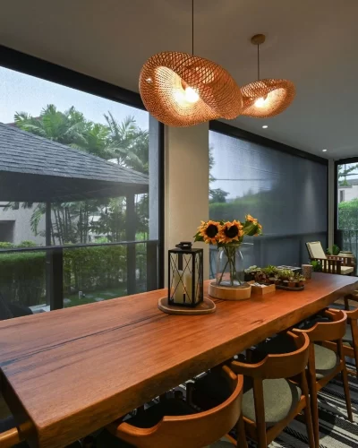 6ebea395425cf00f0b293e0909dc08c7_1694772247