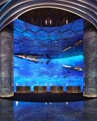 6f07b6a860a989ce189590197763b6dc_1694843043