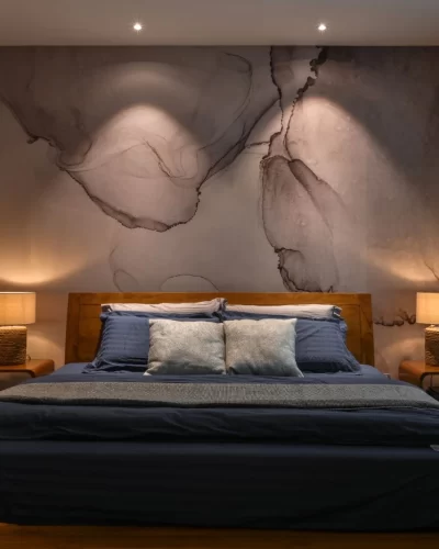 6faa693bb3fa65e87d44a60096c6d224_1694766504