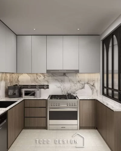 706592e8b498d8e0f116e2dde529fecb_1716221725