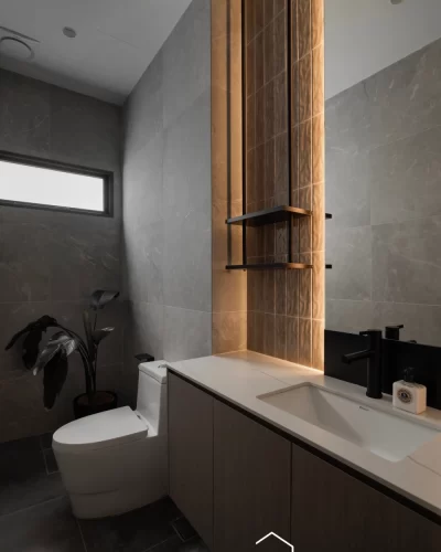 714820c3c1a4c2efe1f4681815e48372_1740653461