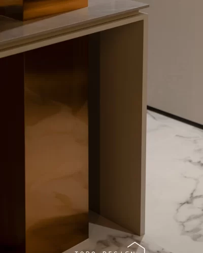 716ffc9964f9215e97e7c61069d087b9_1740653461