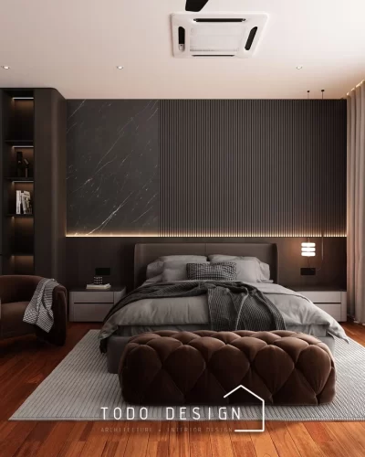 732573eb7506d60f14e25b97e213728f_1703239439